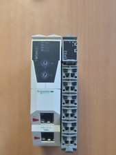 Tm5ns31 module communication d'occasion  Beaumetz-lès-Loges