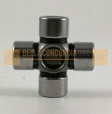 Crociera cardanica cr12 usato Crociera cardanica cr12 usato  Roma