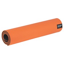Mirafit tpe non for sale  UK