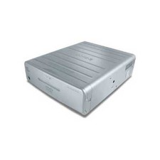 101 sony lettore usato  Sorbolo Mezzani