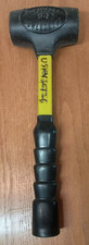 Nupla tools nuplaflex for sale  Longmont