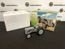 Universal hobbies 2690 for sale  WORKINGTON