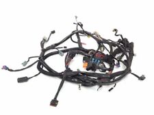 Faisceau electrique harley d'occasion  France