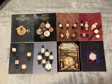 s catalogues sotheby for sale s catalogues sotheby for sale Alton