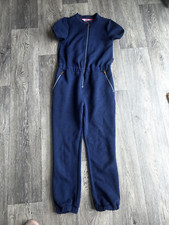 Ted baker girls for sale  HARTLEPOOL