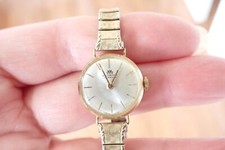 Vintage ladies boucherer for sale  Utica
