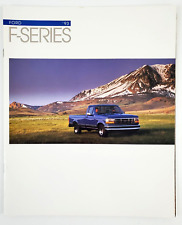 1993 ford series for sale  Chattanooga