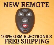 New gmc chevy for sale  USA