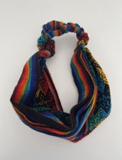 Peruvian alpaca wool for sale  STOKE-ON-TRENT