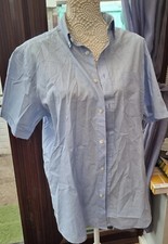 Mens pale blue for sale Mens pale blue for sale  ELLESMERE PORT