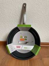 Silit stielpfanne talis gebraucht kaufen  Auerbach/Vogtl.