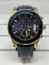Relógio masculino Guess WaterPro U0673G2 comprar usado  Enviando para Brazil