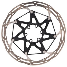 Sram centerline disc for sale  Boulder