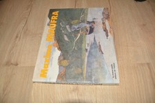 Maxime maufra chasse d'occasion Maxime maufra chasse d'occasion  Martigues