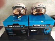 Two spada jet for sale  TAMWORTH