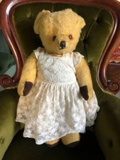 Vintage english 1950 for sale  BECCLES