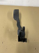 Nissan juke accelerator for sale  BENFLEET