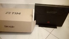 Tim hub modem usato  Vistrorio