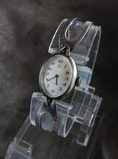 Ancienne montre femme d'occasion  France