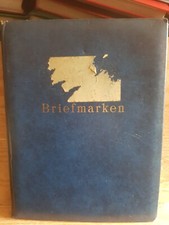 Sammlung lagerbuch karibik gebraucht kaufen  Eschau