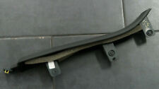 Capa assento traseiro 3W5868826 Bentley Continental Flying Spur acabamento direito comprar usado  Enviando para Brazil