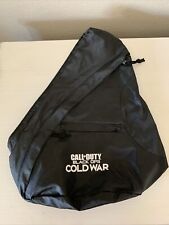 Cod rare promotional for sale  Las Vegas