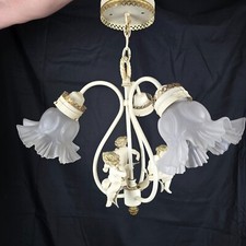 French hanging light for sale  Jacksonville