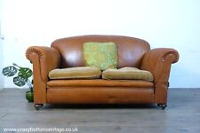 French art deco for sale  HALESWORTH