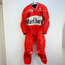 Super rare dainese for sale  CHORLEY