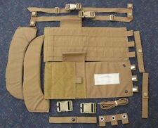 New usmc modular for sale  Dallas