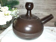 Anni ceramiche pozzi usato  Asti