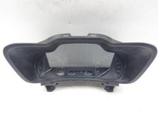Kt1t10849blh quadro strumenti usato  Torre del Greco