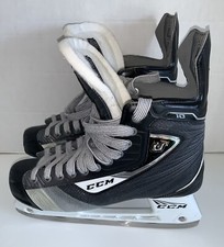 Ccm hockey skates for sale  Saginaw