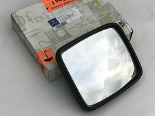 Außenspiegel spiegel mercedes gebraucht kaufen  Worms