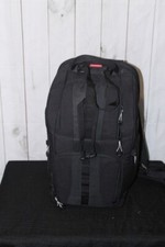 Tamrac professional series for sale  Keller