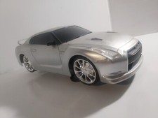 Nissan skyline gtr35 for sale  Las Vegas