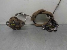 871958 serratura portellone usato 871958 serratura portellone usato  Ferrara