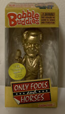 Fools horses del for sale  SITTINGBOURNE