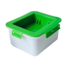 Tofu press marinating for sale  ELY