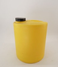 Lmi milton roy for sale  Lebanon
