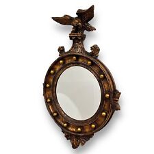 antique mirror bombay company for sale  Kirkland