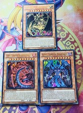 Lot uria hamon d'occasion  Nantes-