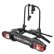 Discovery bike fahrradträger gebraucht kaufen Discovery bike fahrradträger gebraucht kaufen  Deutschland