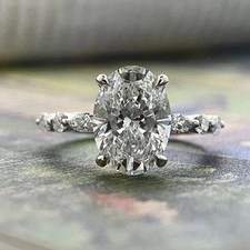 wedding diamond womens ring for sale wedding diamond womens ring for sale Redmond