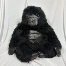 Vintage giant sit for sale  Henderson