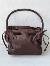 oriano bags for sale oriano bags for sale AIRDRIE