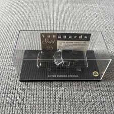 Vanguards gold classic for sale  TELFORD
