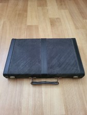 Backgammon koffer gebraucht kaufen  Burgkirchen a.d.Alz