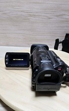 Tested works jvc for sale  Escondido