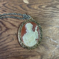 Corday cameo cream for sale  Scranton